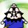银魂 真人版